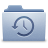 Backup 2 Icon 48x48 png
